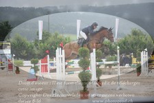 ref. photo 3232179