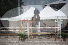 ref. photo 3232180