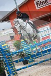 ref. photo 3232182