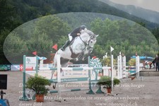 ref. photo 3232183