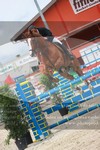ref. photo 3232185