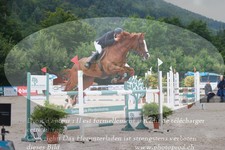 ref. photo 3232186