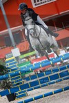 ref. photo 3232200