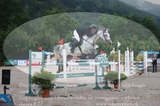 ref. photo 3232201