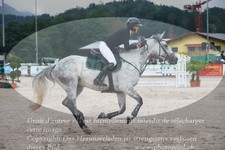 ref. photo 3232202
