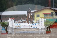 ref. photo 3232203