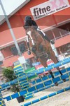 ref. photo 3232204