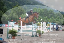 ref. photo 3232205