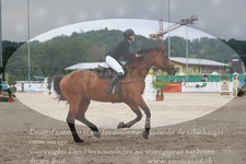 ref. photo 3232206