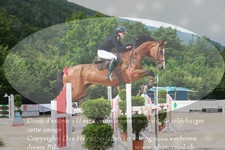 ref. photo 3232209