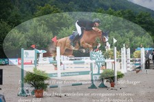 ref. photo 3232217