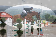 ref. photo 3232219