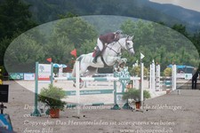 ref. photo 3232224