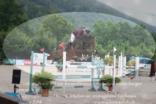 ref. photo 3232228