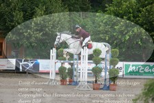 ref. photo 3232232
