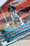 ref. photo 3232237