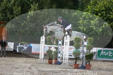 ref. photo 3232241