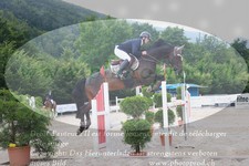 ref. photo 3232247
