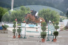 ref. photo 3232277