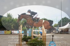 ref. photo 3232284
