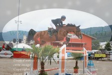 ref. photo 3232286