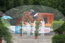 ref. photo 3232287