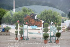 ref. photo 3232297