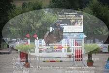 ref. photo 3232302