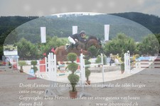 ref. photo 3232303