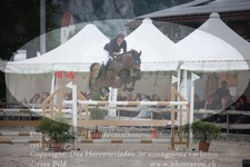 ref. photo 3232304