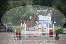 ref. photo 3232305