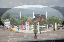 ref. photo 3232306