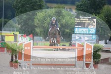 ref. photo 3232311
