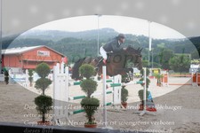 ref. photo 3232312