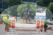 ref. photo 3232315