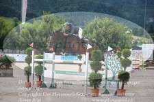 ref. photo 3232317
