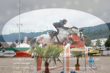 ref. photo 3232318