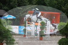 ref. photo 3232319