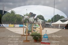 ref. photo 3232320