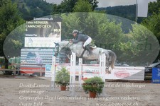 ref. photo 3232321