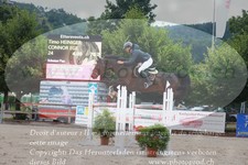 ref. photo 3232323