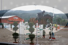 ref. photo 3232330