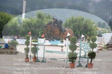ref. photo 3232331