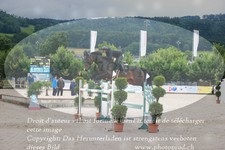 ref. photo 3232335