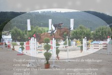 ref. photo 3232338