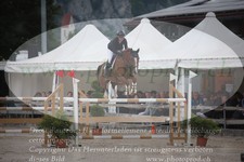 ref. photo 3232339