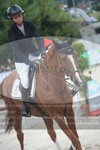ref. photo 3232340