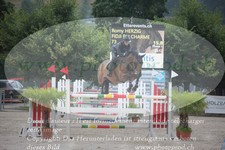 ref. photo 3232341