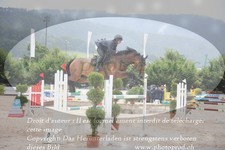 ref. photo 3232342