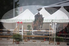 ref. photo 3232343